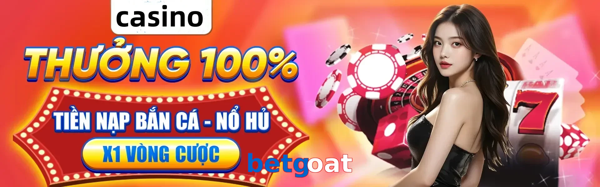 betgoat
