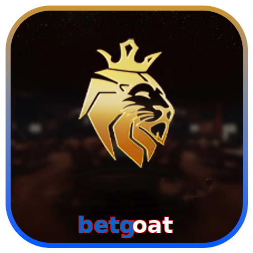 betgoat